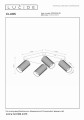09939-14-30%20technical%20drawing.jpg