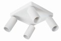 09939-14-31%20off.jpg