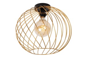 LAMPA SUFITOWA DANZA 21128/40/02