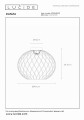 21128-40-30%20technical%20drawing.jpg
