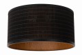 21129-40-30%20off.jpg