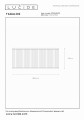 21129-40-30%20technical%20drawing.jpg