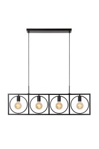 LAMPA WISZĄCA SUUS 00427/04/30