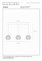 21428-03-02%20technical%20drawing.jpg