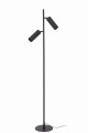 09739-02-30%20off.jpg