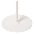 09739-02-31%20det1.jpg