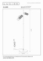 09739-02-31%20technical%20drawing.jpg