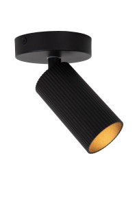 LAMPA KINKIET CLUBS 09939/01/30