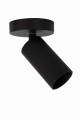 09939-01-30%20off.jpg