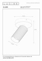 09939-01-30%20technical%20drawing.jpg