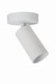 09939-01-31%20off.jpg
