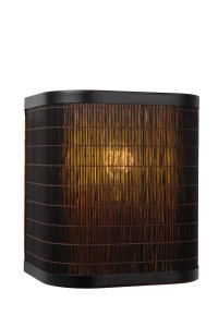 LAMPA KINKIET TAGALOG 21229/18/30