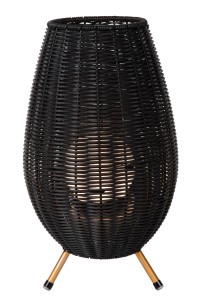 LAMPA STOŁOWA COLIN 03843/36/30
