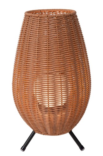 03843-36-72.jpg
