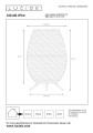 03843-50-72%20technical%20drawing.jpg