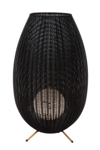 LAMPA STOŁOWA COLIN 03843/80/30