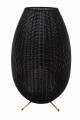 03843-80-30%20off.jpg