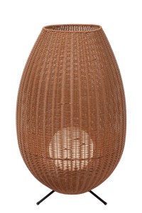 LAMPA STOŁOWA COLIN 03843/80/72