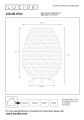 03843-80-72%20technical%20drawing.jpg