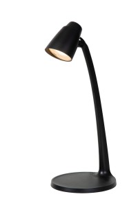 LAMPA BIURKOWA LUDO 18660/05/30