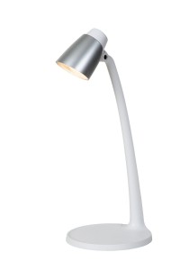 LAMPA BIURKOWA LUDO 18660/05/31