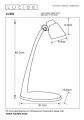 18660-05-31%20technical%20drawing.jpg