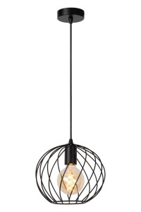 LAMPA WISZĄCA DANZA 21428/25/30