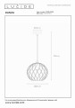 21428-25-30%20technical%20drawing.jpg