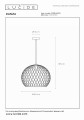 21428-40-02%20technical%20drawing.jpg