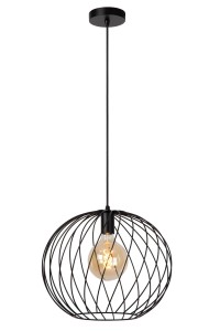 LAMPA WISZĄCA DANZA 21428/40/30
