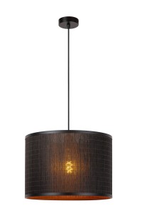 LAMPA WISZĄCA TAGALOG 21429/01/30