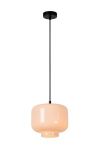 LAMPA WISZĄCA MEDINE 46413/01/61