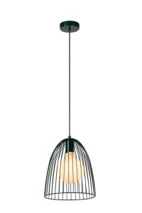 LAMPA WISZĄCA MACARONS 74417/01/33