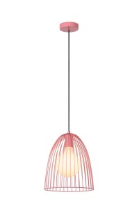 LAMPA WISZĄCA MACARONS 74417/01/66