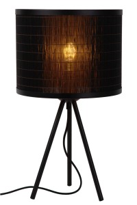 LAMPA STOŁOWA TAGALOG 21529/26/30