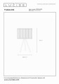 21529-26-30%20technical%20drawing.jpg