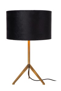 LAMPA STOŁOWA TONDO 45590/81/02