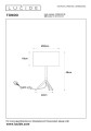 45590-81-30%20technical%20drawing.jpg