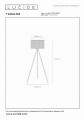 21729-81-30%20technical%20drawing.jpg