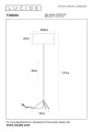 45790-81-30%20technical%20drawing.jpg