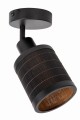21929-01-30%20off.jpg