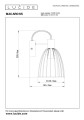 74217-01-33%20technical%20drawing.jpg