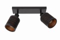 21929-02-30%20off.jpg