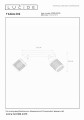 21929-02-30%20technical%20drawing.jpg