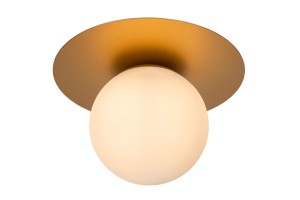 LAMPA SUFITOWA TRICIA 79187/01/02