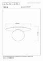 79187-01-02%20technical%20drawing.jpg