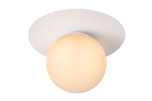 LAMPA SUFITOWA TRICIA 79187/01/31
