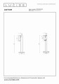 27503-02-30%20technical%20drawing.jpg