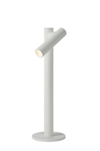 LAMPA STOŁOWA ANTRIM 27503/02/31
