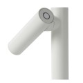 27503-02-31%20det4.jpg